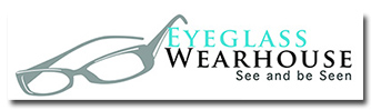 Bell Optometry Eyeglass Wearhouse